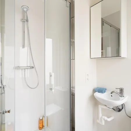 Cozy Apartament *