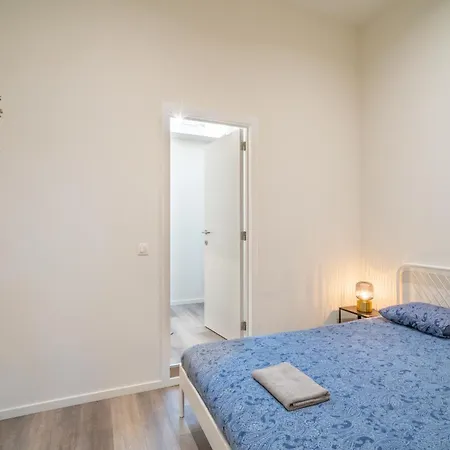 Cozy * Anvers